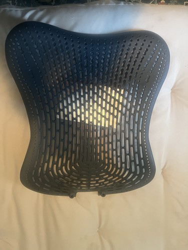Herman miller mirra - miller, retro