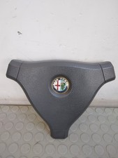 16866 Clacson tappo volante Alfa Romeo 146 dal 1995 al 2001