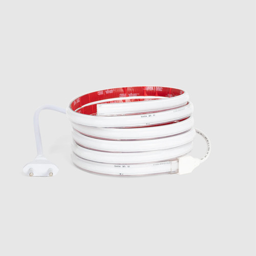 Striscia led rgb - rgb, 420