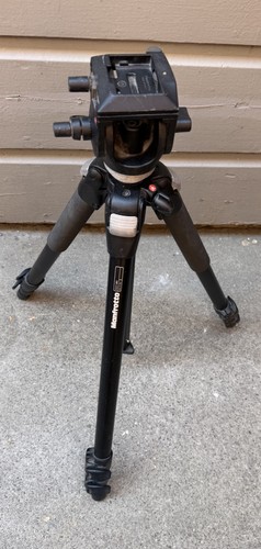 Manfrotto arco 3221 - manfrotto,
