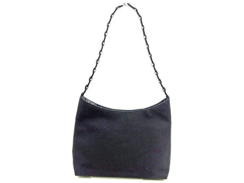 Salvatore ferragamo gancini - salvatore,