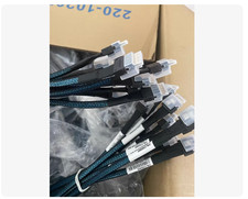 Cavo SAS sottile PCI-E