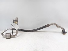 1702751 TUBO ARIA CONDIZIONATA