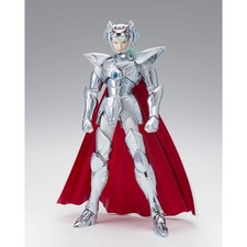 Modellino Saint Seiya Myth