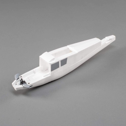 Flite fusoliera umx turbo - fusoliera,
