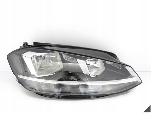 Golf vii 5g0 facelift - vw,
