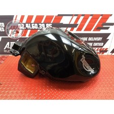 Réservoir Triumph 955 SPRINT