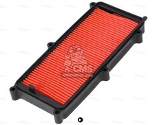 Filtro aria per Honda VF 750 C