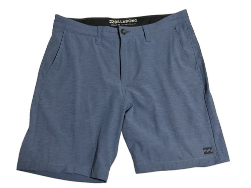 Billabong crossfire - billabong,