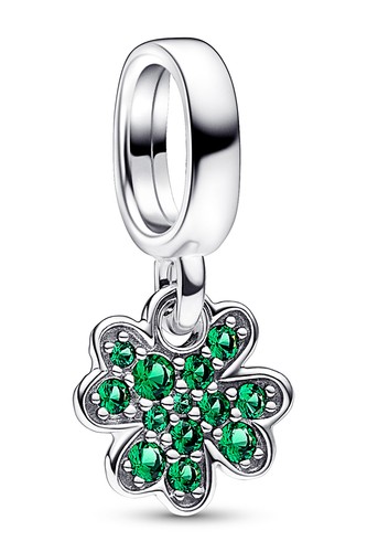 Pandora charm argento a - pandora,