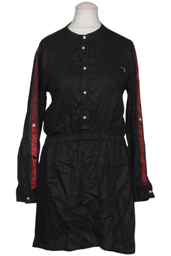 Guess abito donna dress abito
