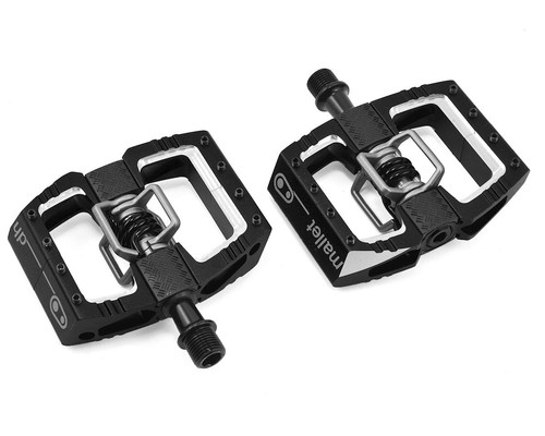 Pedali corsa crankbrothers - da,