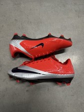 Nike zoom mercurial vapor - zoom,