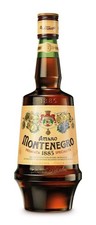 AMARO MONTENEGRO CL. 70