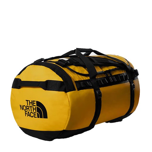 The north face borsone - -, base