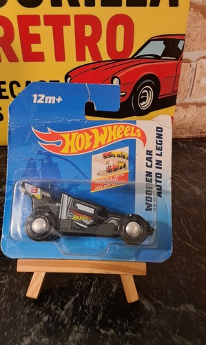 Hot wheels pista - wheels, auto