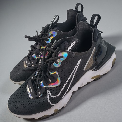 Nike sneaker donna - donna, 9