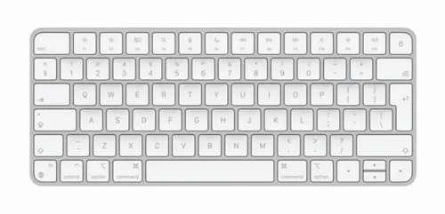 Apple magic keyboard teclado - keyboard,