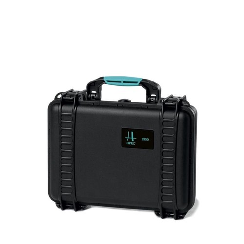 Hprc 2350 custodia rigida con - hprc,