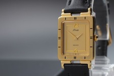 Orologio Donna Vintage 1986 N