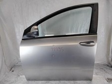 PORTA PORTIERA ANTERIORE SINISTRA SX PER FIAT Croma 2° Serie 51729673 (05>07)