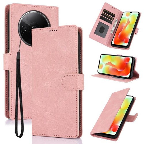 Per xiaomi poco - poco, c61