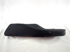 7155005130B1 FIANCHETTO