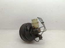 Amplificatore Freno Opel