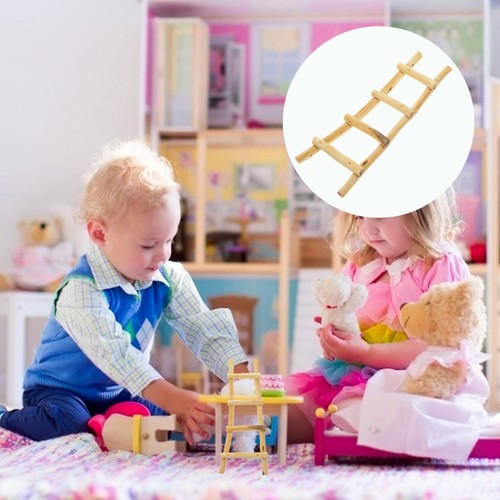 Pioli miniatura decorazione - pioli,