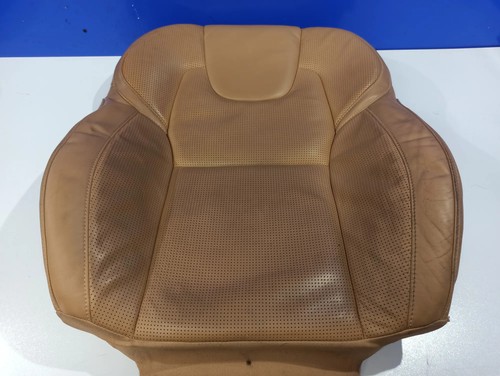 Sedile anteriore destro volvo - sedile,