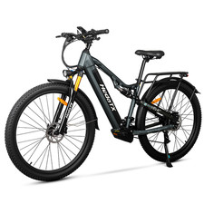 Bicicletta Elettrica 29''