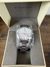 Burberry the city - burberry, city”