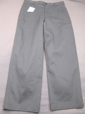 Pantalone abito classico