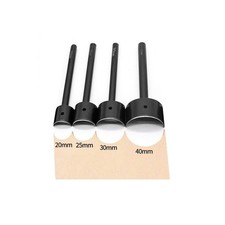 Punzonatrice professionale per