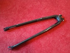 reggisella Scott Spark