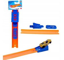 Set Rampa Costruttore Pista -