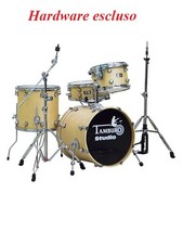 Tamburo studio sts2284sn - tamburo,