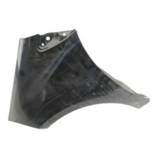 Parafango Anteriore Sinistro