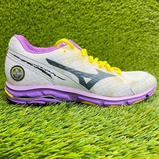 Scarpe da corsa sneakers