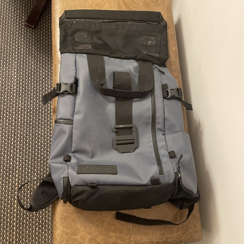 Wandrd prvke 21l kit - 21l,