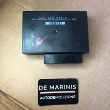 6Q0959433H Centralina Comfort