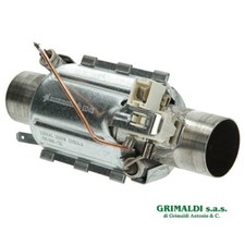 RESISTENZA 2000W LAVASTOVIGLIE