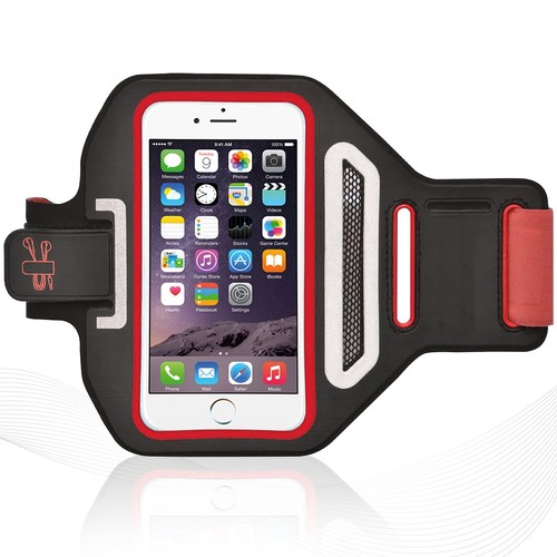 Cinturino iphone 7 - 6/6s, 4,7"