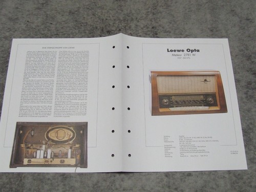 Schema elettrico per radio - , a
