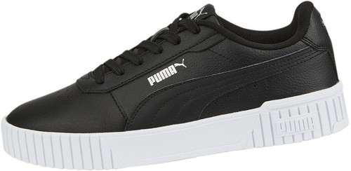Puma carina sneaker da - carina, 2.0