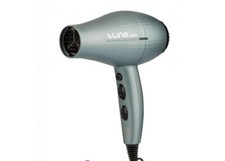 phon tline 2200w professionale per capelli ultraleggero compact labor b369tl