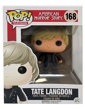 Funko Pop! American Horror