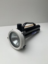 Torcia Subacquea Mares Double