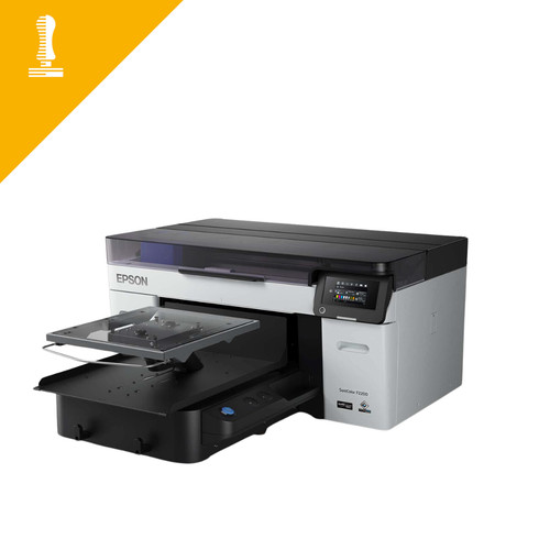 Stampante epson f2200 - stampante,