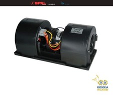 Ventilatore abitacolo spal - ventilatore,